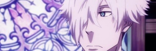 notkaypea's profile banner image
