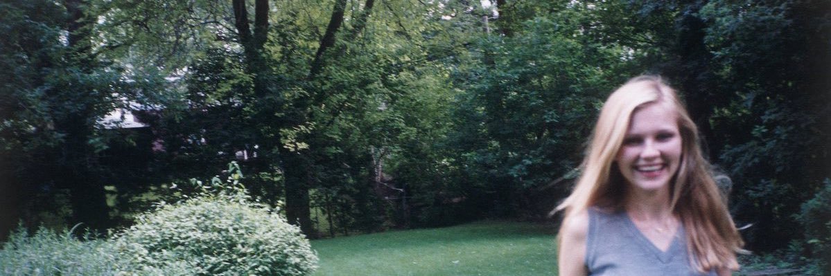 rosi_182's profile banner image