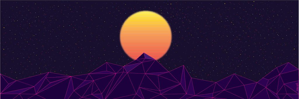 Maggpeye's profile banner image