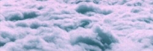 thefirstworldd's profile banner image
