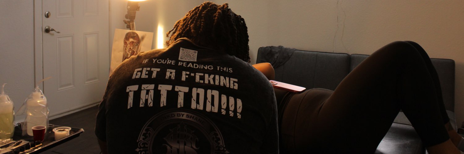 Seahawks are SB CHAMPS 🏆 banner