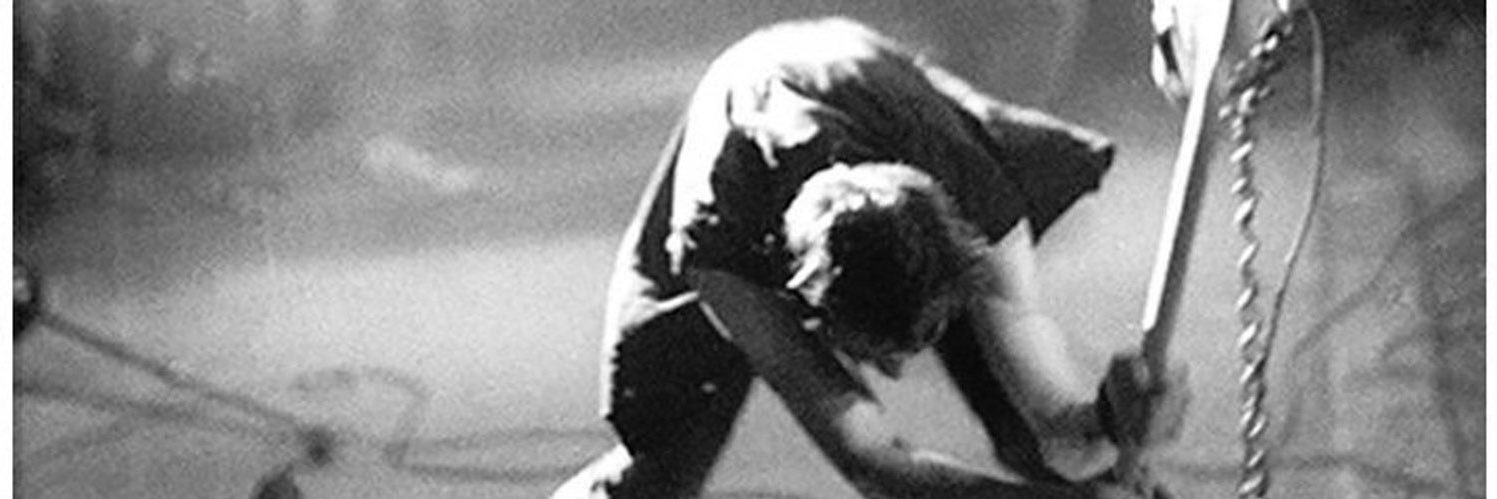 aimandee_'s profile banner image
