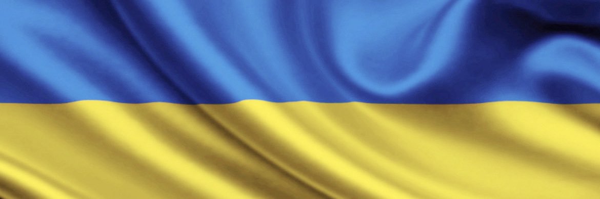 Rio990's profile banner image