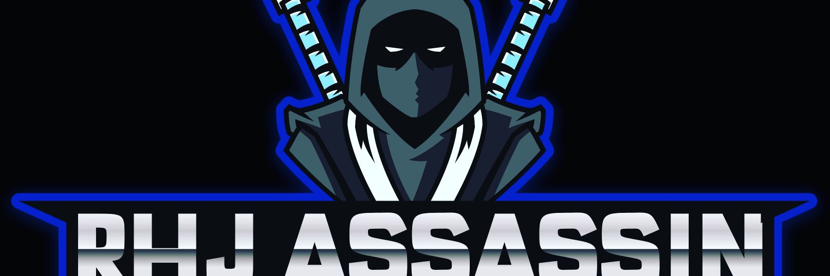 RHJassassin's profile banner image