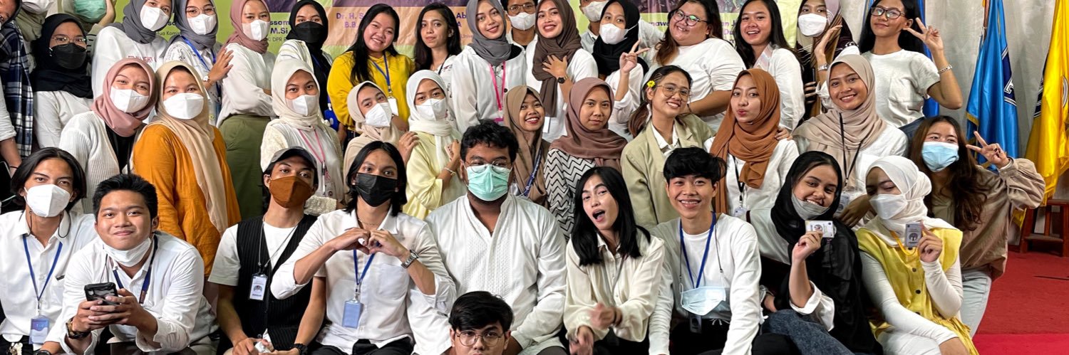 ari_martua's profile banner image