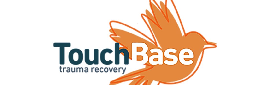 TouchBase banner