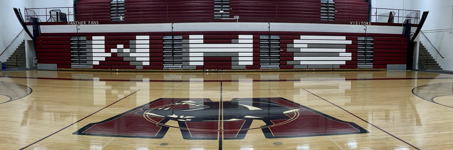 Zack Linderman banner