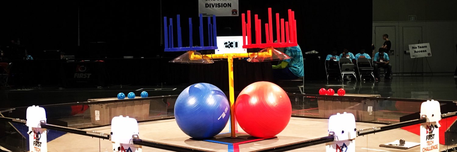 BlackDiamondRobotics banner