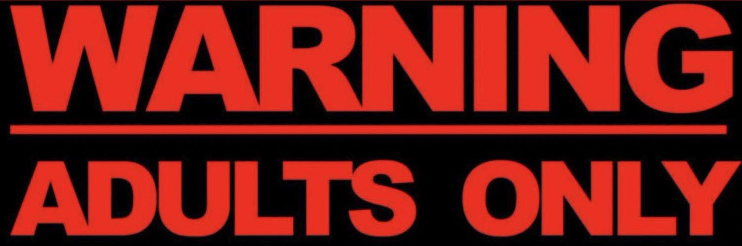 🔥inter-galactico🏳️‍🌈 (29k) banner