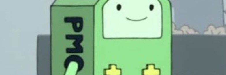 soggy's banner