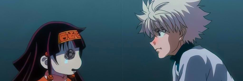 thugxrll's profile banner image