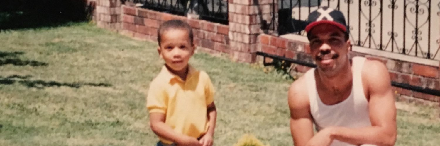 mls7600's profile banner image