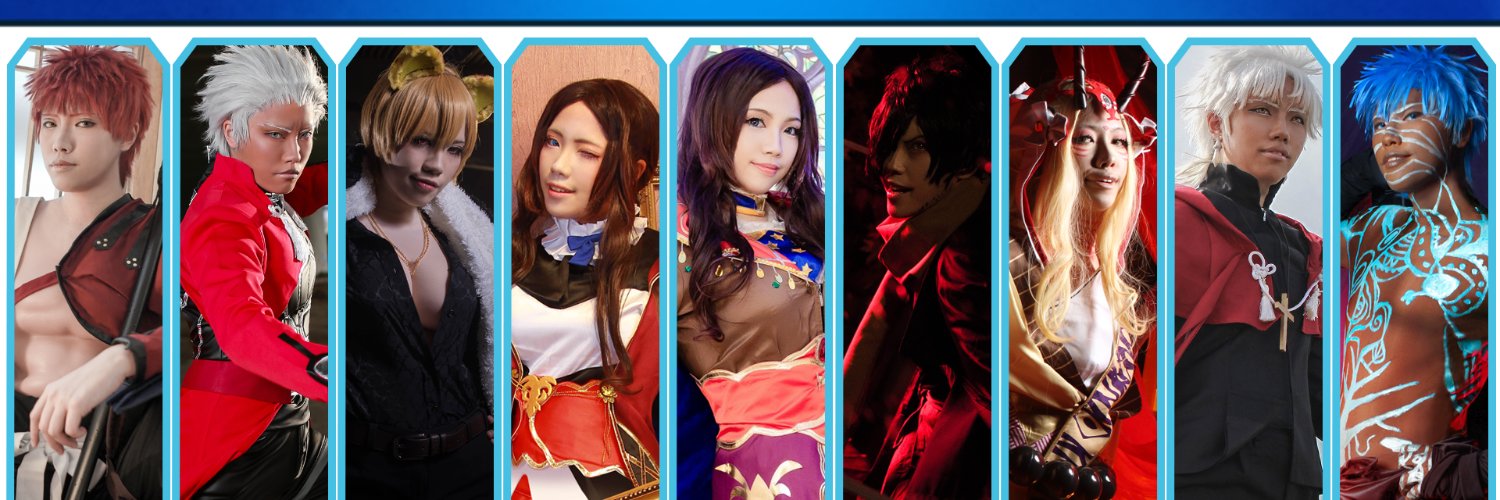 YOZA▶︎5/4幕張a!⚓️ banner