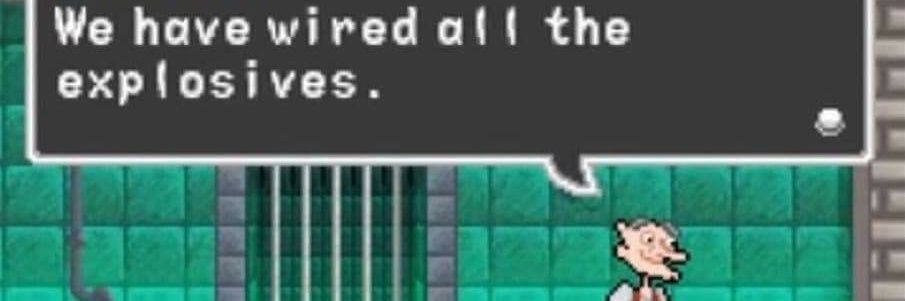 ItsBobberto's profile banner image