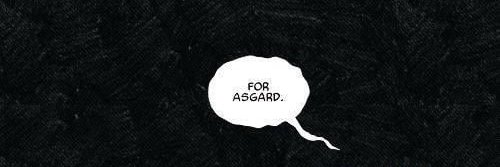 be_sterarc's profile banner image