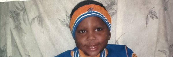 derrick__grant Profile Banner