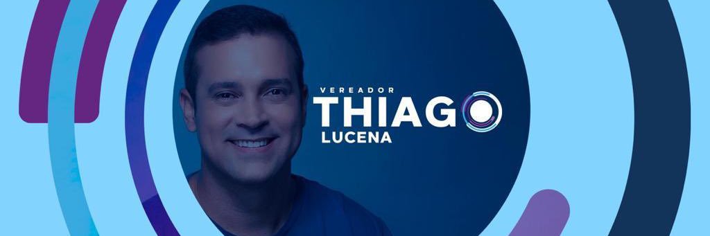 thiagolucenaa's profile banner image