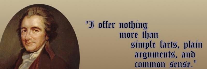 RealSaltyE4's profile banner image