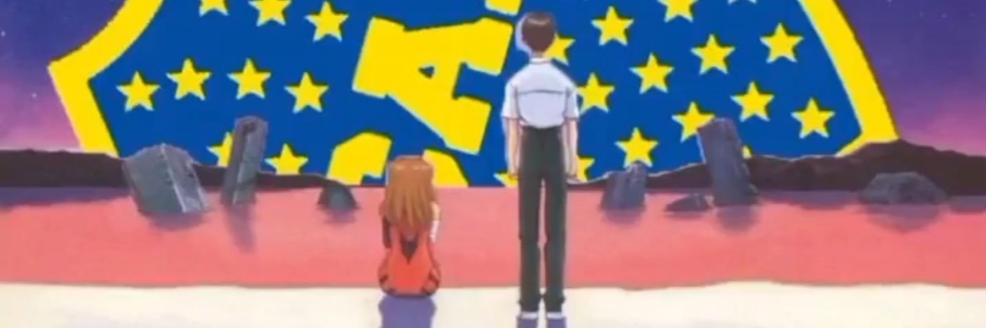 JCVeronelli's profile banner image