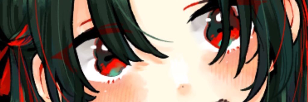 kabitel's profile banner image