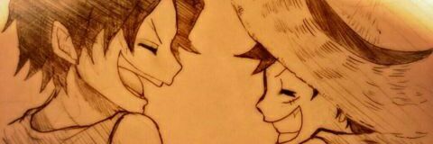 mw1312's profile banner image