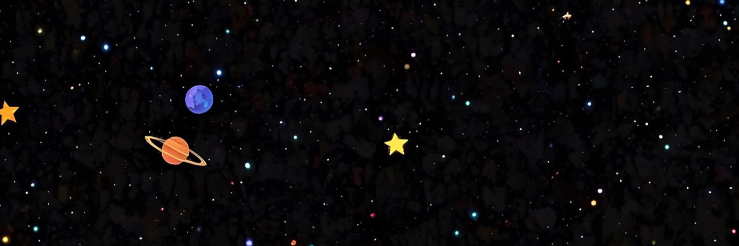 BaltimoreBeams's profile banner image