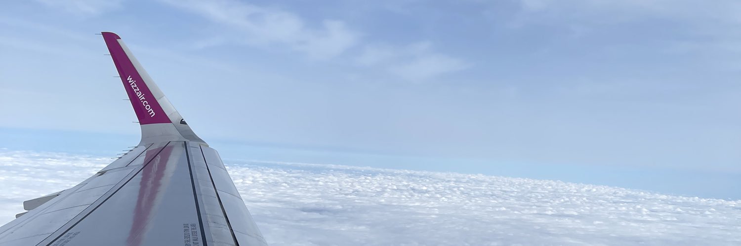 khangai08's profile banner image
