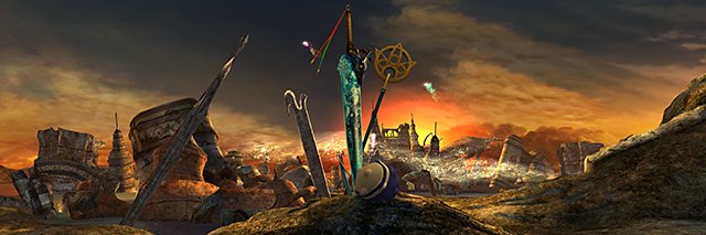 Lou_IsCool's profile banner image