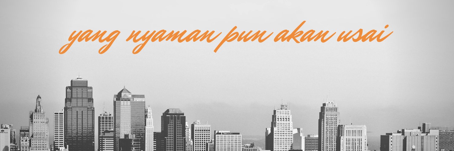 sini aku bisikin... banner