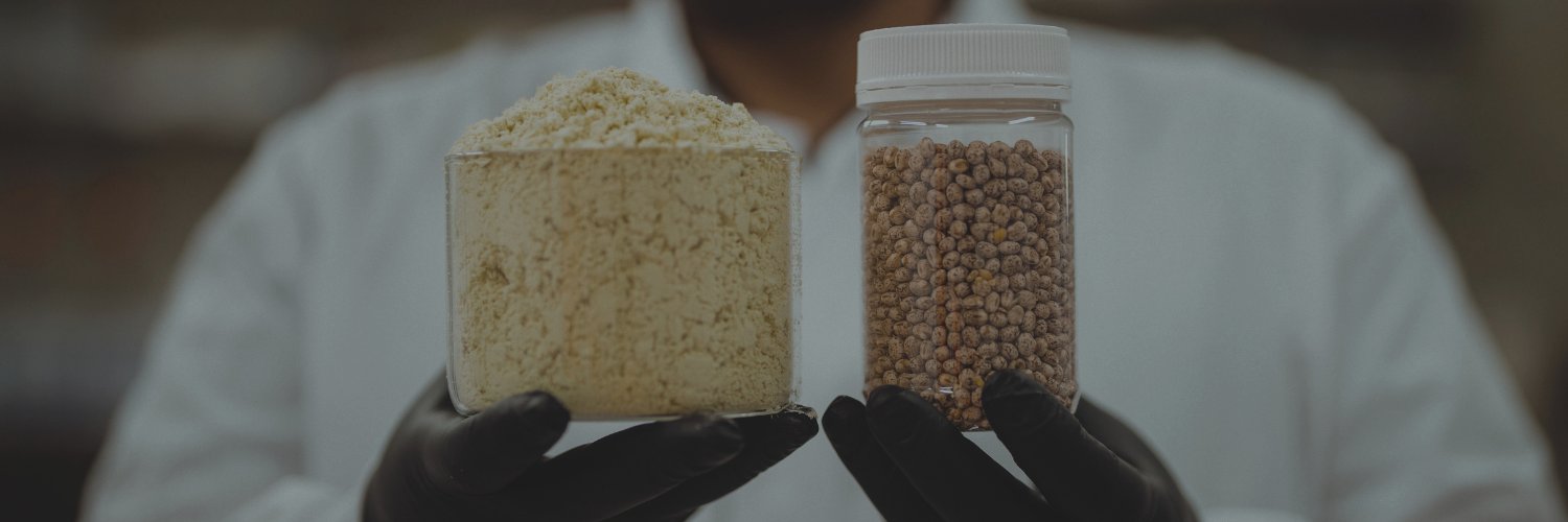 Wide Open Agriculture ASX:WOA banner