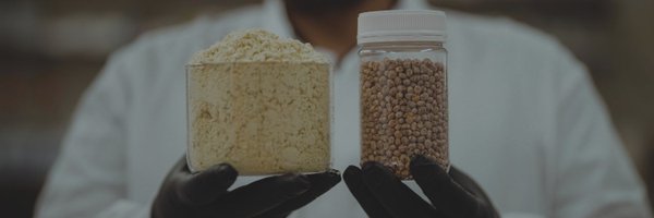 WideOpenAg Profile Banner