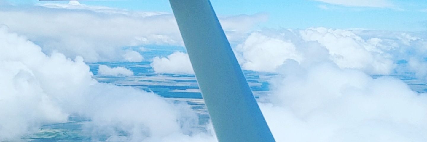 Pilot_Cody's profile banner image