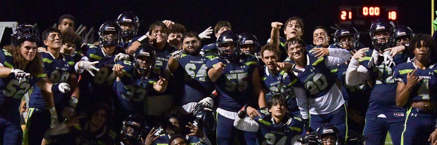 Enzo Fernandes banner