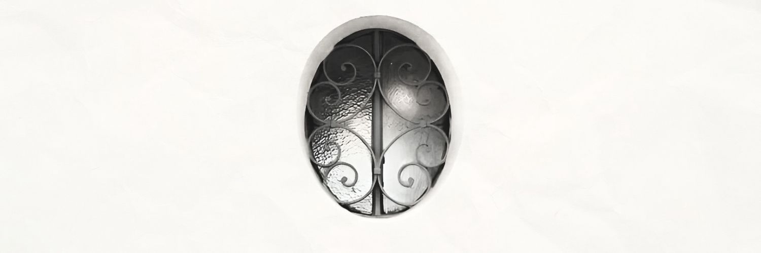 Han. banner