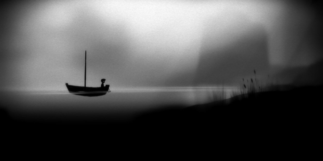 Erdem Kaynarca banner