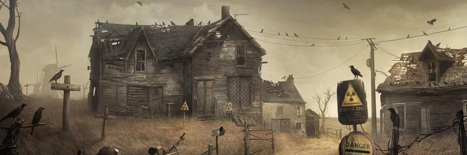 Shahrukh Rafeeq 🇮🇳 banner