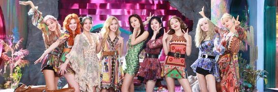 choco0206pn's profile banner image