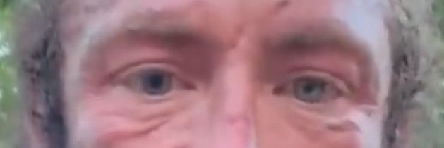 MaskTheta ✝ banner