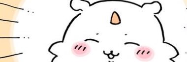 sakananainen's profile banner image
