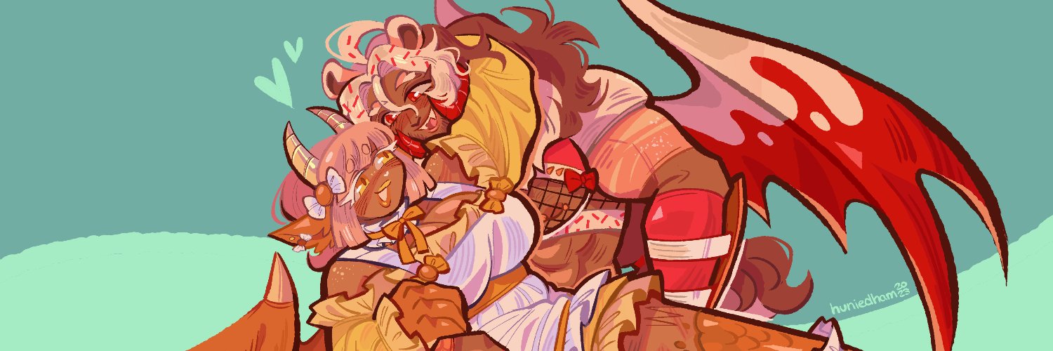 BigPigHours's profile banner image