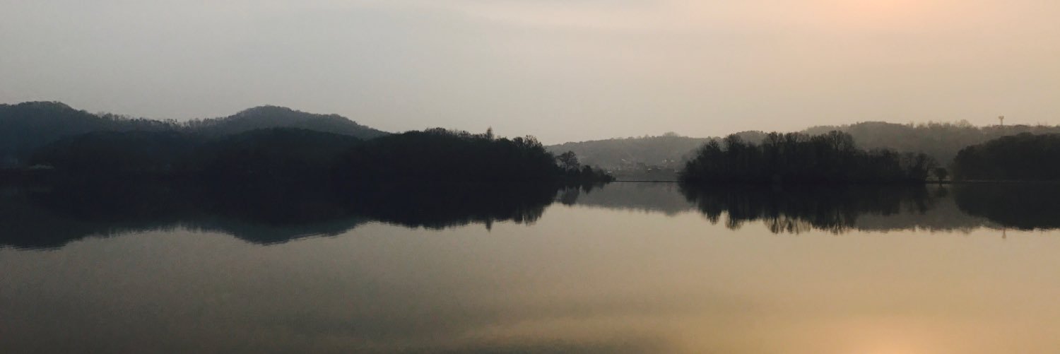 kenbae7's profile banner image