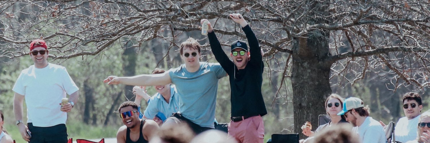 Will_Reed15's profile banner image