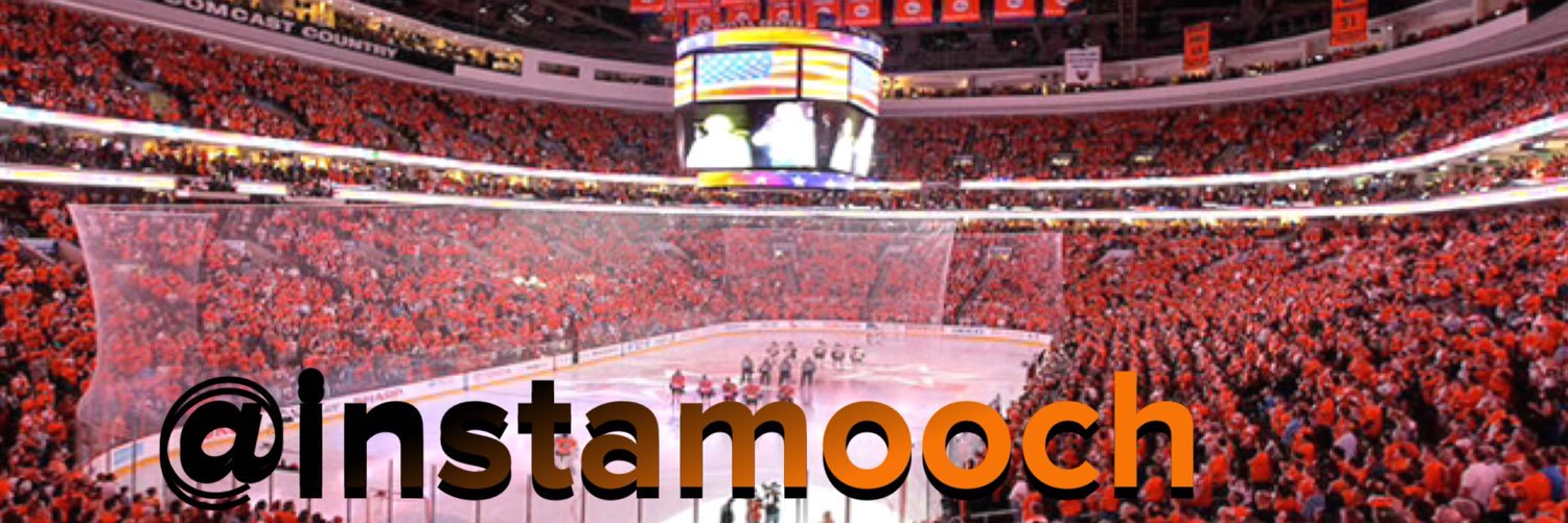 instamooch's profile banner image