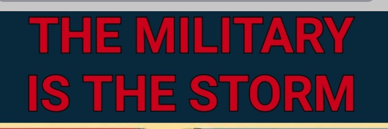 ZGREZ's profile banner image