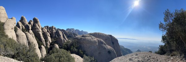 AnguloBrunet Profile Banner