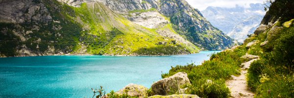 theOlgaSin Profile Banner