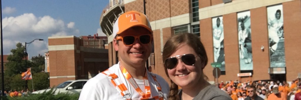 Jmitchell238's profile banner image