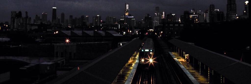 demander_'s profile banner image