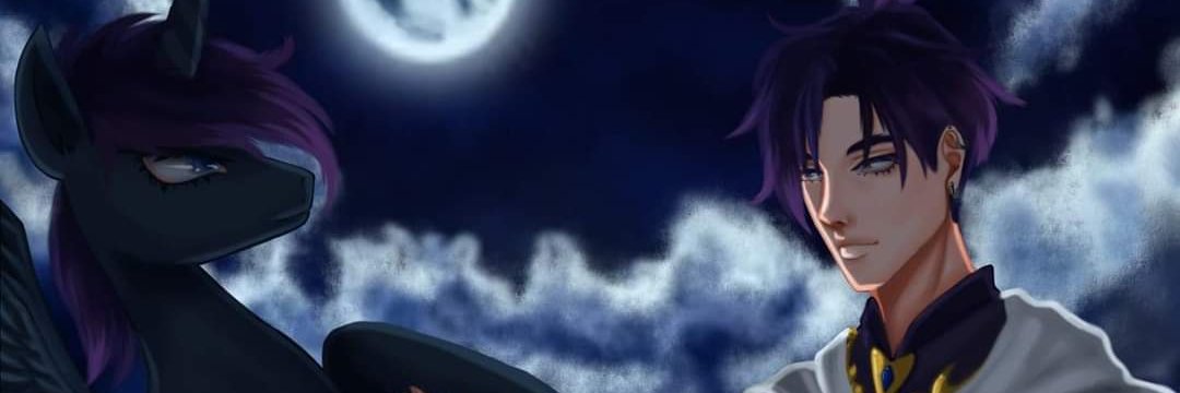 ferchus3103's profile banner image