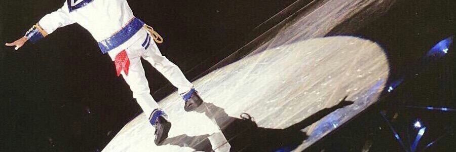 daokingu0415's profile banner image